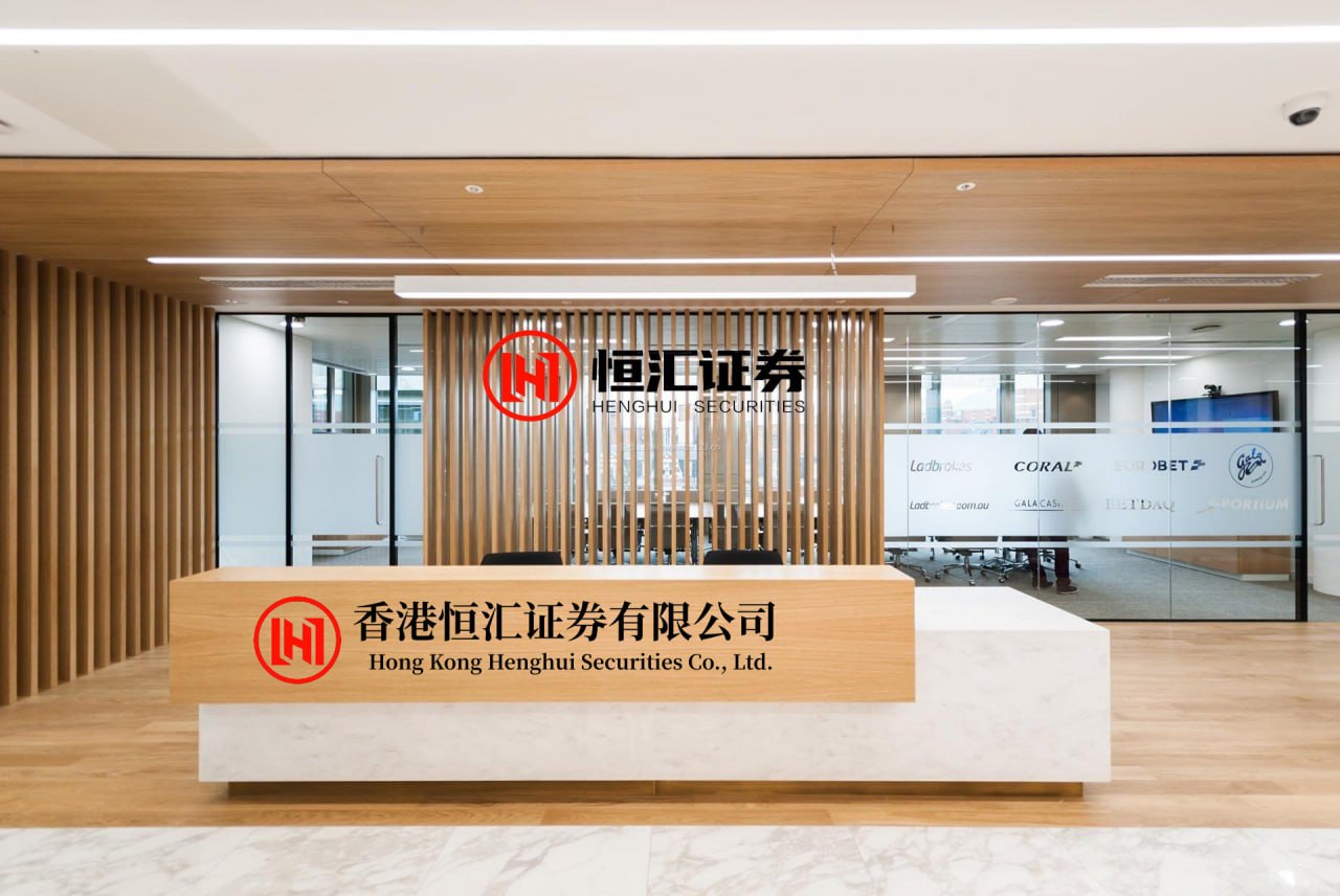牛来乐 重阳投资董事长王庆：“四辩”股市，守正出奇