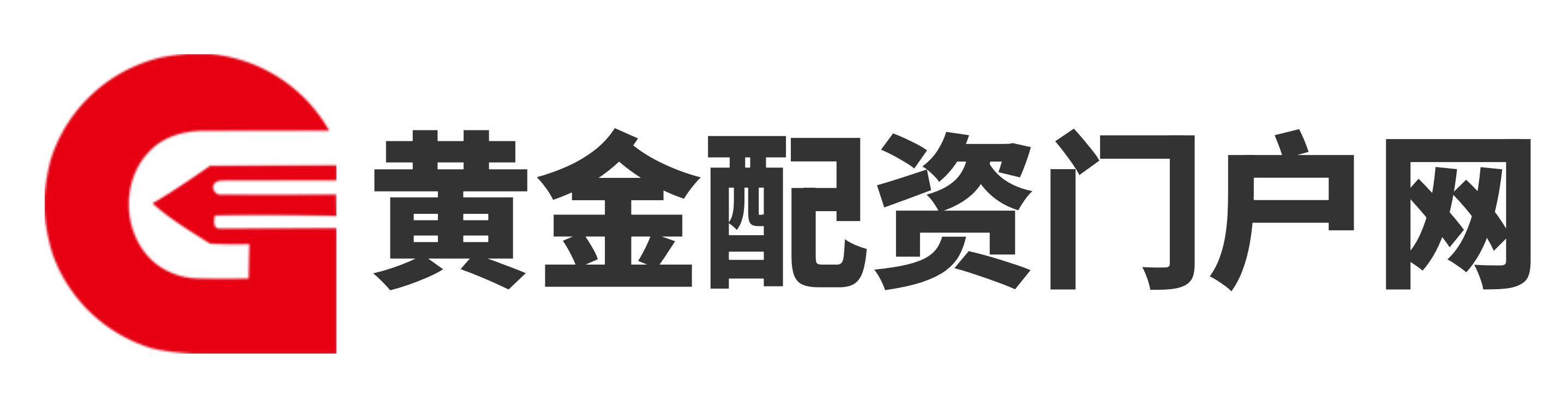 恒正网配资